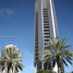 Porsche Design Tower - Condo - Sunny Isles Beach