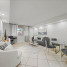Brickell Key Two - Condo - Miami