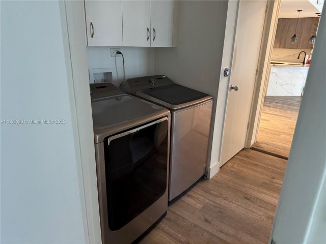 Apartment for rent  Unit #1904 - photo 6241773