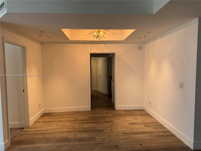 Apartment for rent  Unit #1904 - photo 6241779