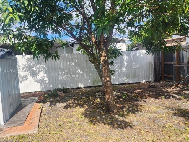 Home for rent at 4447 NW 169th Ter - photo 6240268