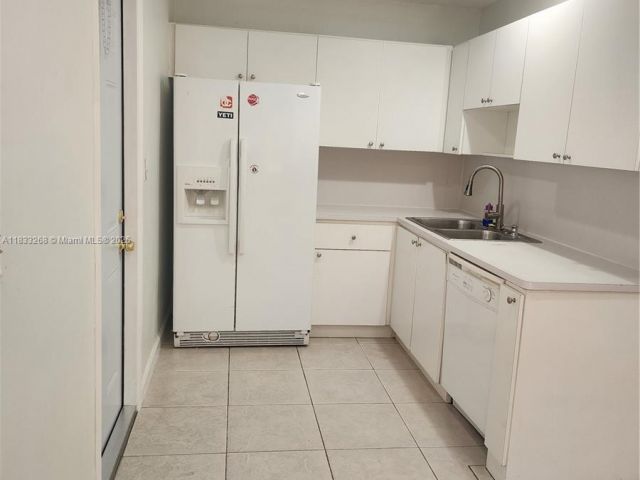 Home for rent at 4447 NW 169th Ter - photo 6240271