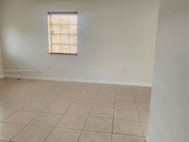 Home for rent at 4447 NW 169th Ter - photo 6240273