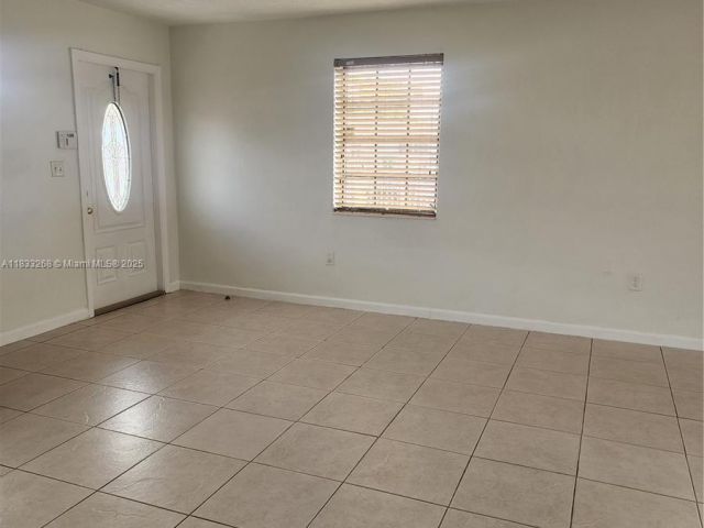 Home for rent at 4447 NW 169th Ter - photo 6240274