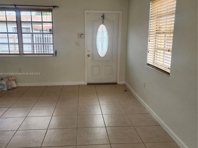 Home for rent at 4447 NW 169th Ter - photo 6240276