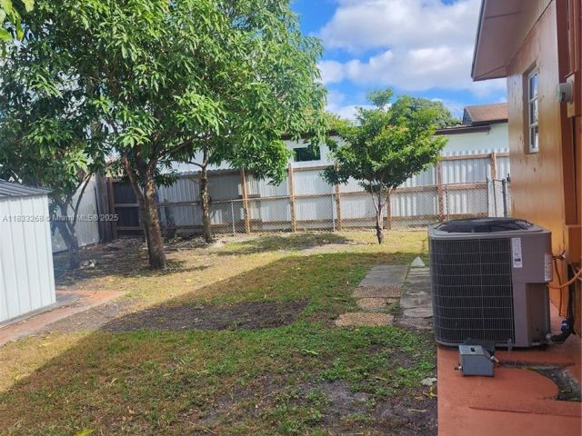 Home for rent at 4447 NW 169th Ter - photo 6240278