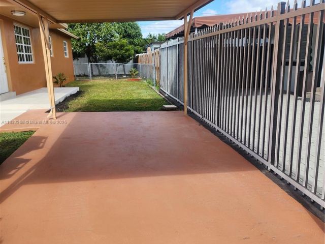 Home for rent at 4447 NW 169th Ter - photo 6240280