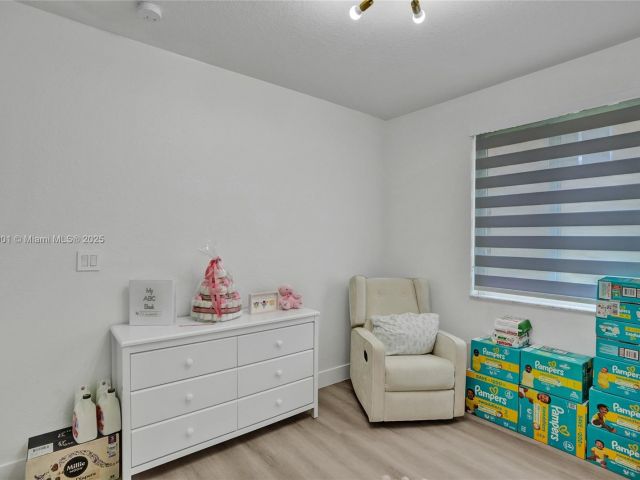 Home for sale at 20629 NW 12th Ct - photo 6254262