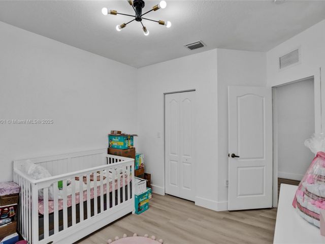 Home for sale at 20629 NW 12th Ct - photo 6254263