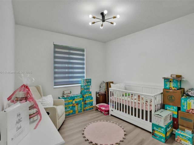 Home for sale at 20629 NW 12th Ct - photo 6254264