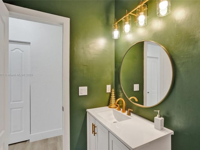 Home for sale at 20629 NW 12th Ct - photo 6254265