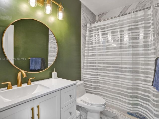 Home for sale at 20629 NW 12th Ct - photo 6254266