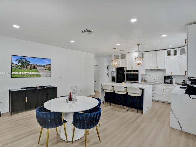 Home for sale at 20629 NW 12th Ct - photo 6254267