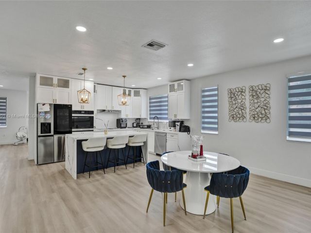 Home for sale at 20629 NW 12th Ct - photo 6254268