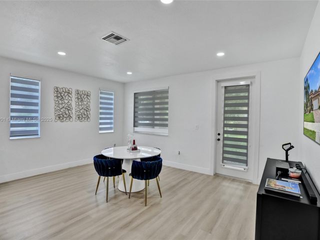 Home for sale at 20629 NW 12th Ct - photo 6254269