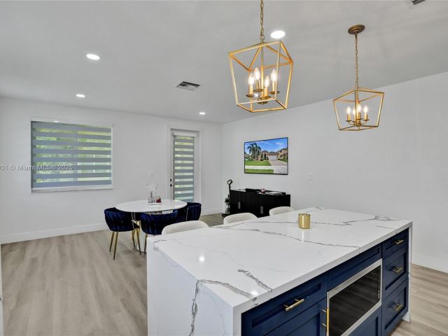 Home for sale at 20629 NW 12th Ct - photo 6254270