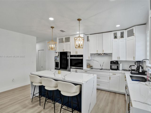 Home for sale at 20629 NW 12th Ct - photo 6254271