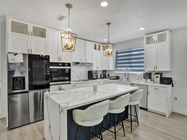 Home for sale at 20629 NW 12th Ct - photo 6254272