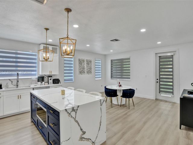 Home for sale at 20629 NW 12th Ct - photo 6254273