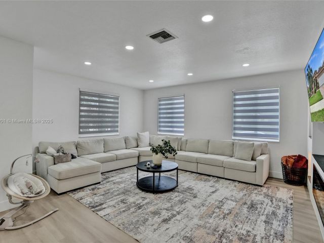 Home for sale at 20629 NW 12th Ct - photo 6254274