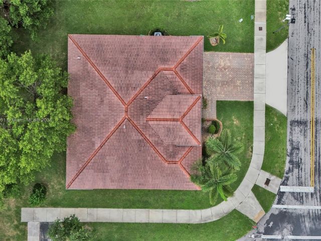 Home for sale at 20629 NW 12th Ct - photo 6254276