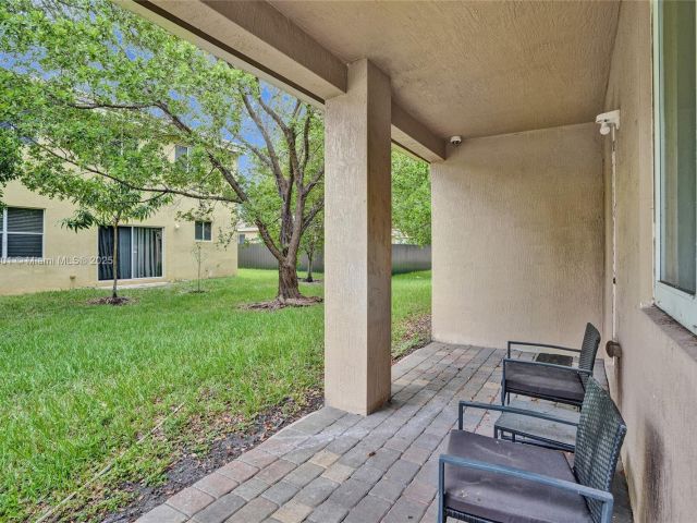 Home for sale at 20629 NW 12th Ct - photo 6254277