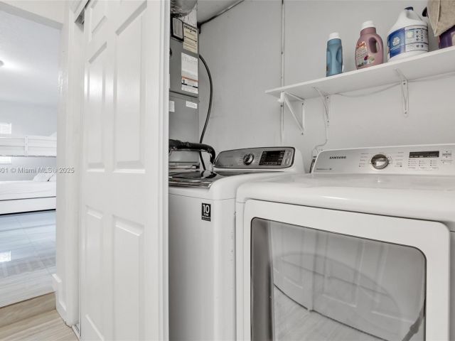 Home for rent at  - photo 6240580