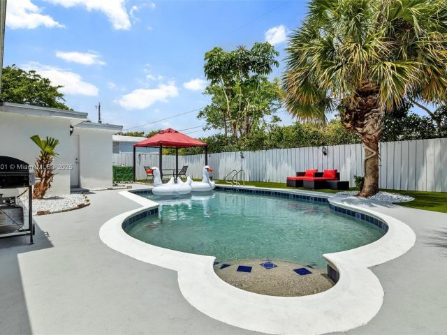 Home for rent at  - photo 6240581