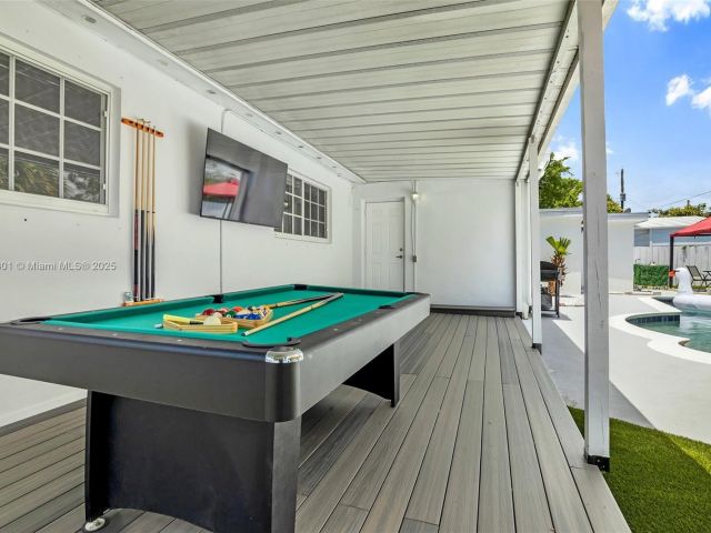 Home for rent at  - photo 6240583