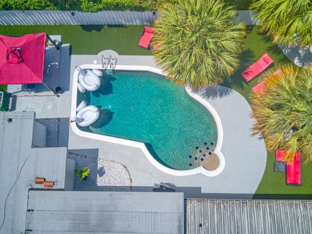 Home for rent at  - photo 6240584