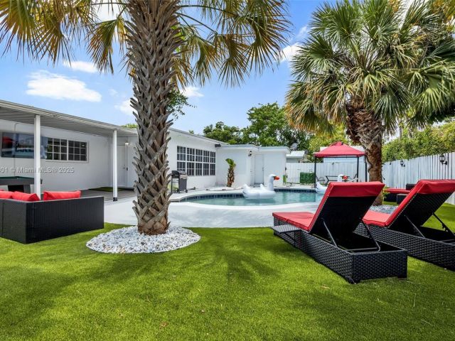 Home for rent at  - photo 6240585