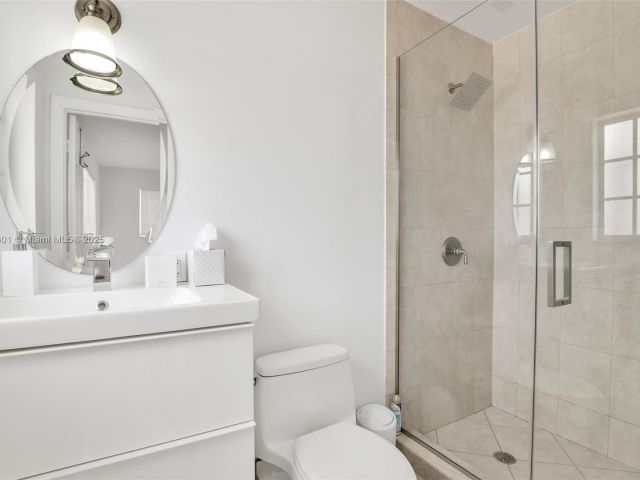 Home for rent at  - photo 6240588