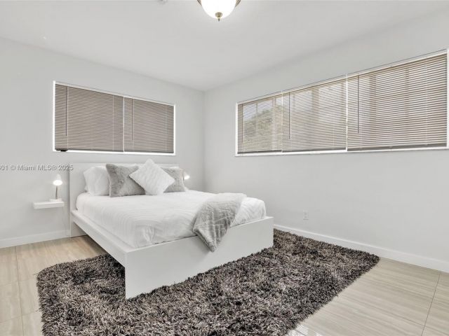 Home for rent at  - photo 6240589