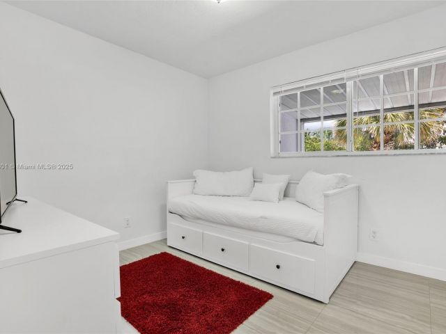 Home for rent at  - photo 6240590