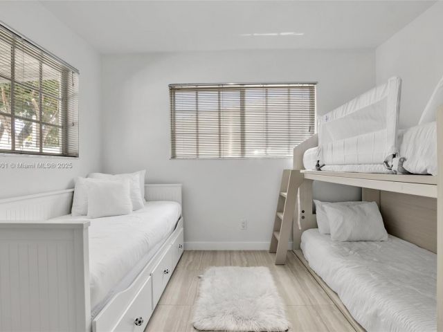 Home for rent at  - photo 6240591