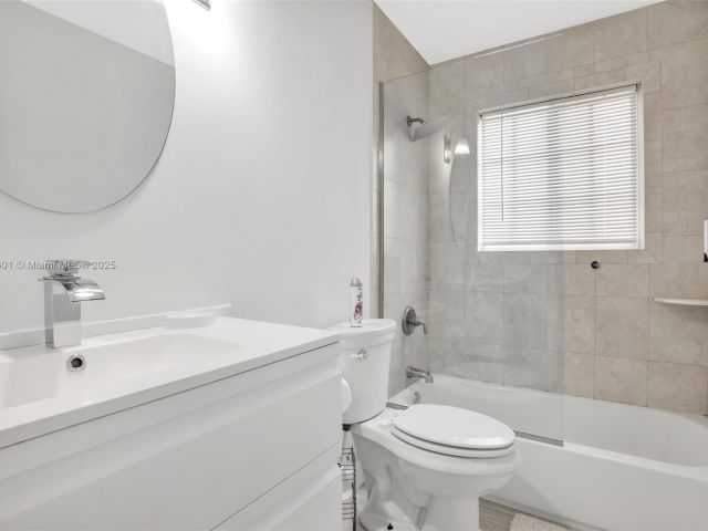 Home for rent at  - photo 6240592