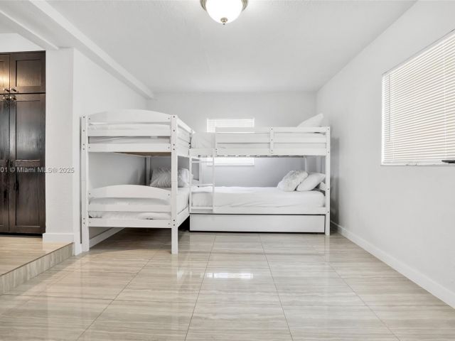 Home for rent at  - photo 6240593