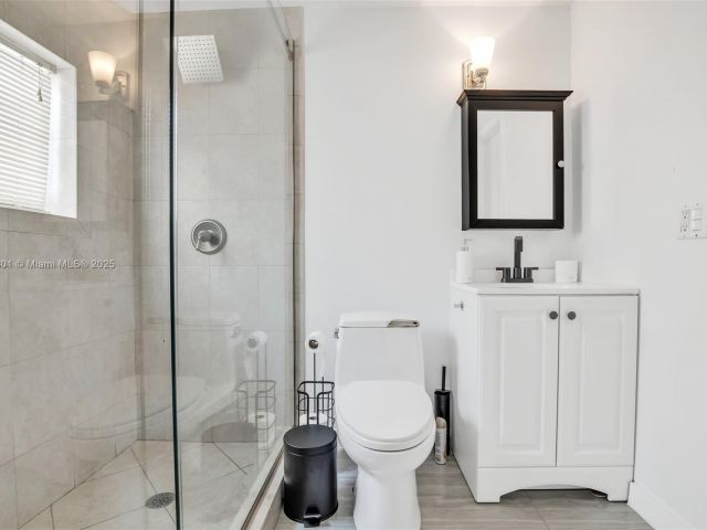 Home for rent at  - photo 6240594