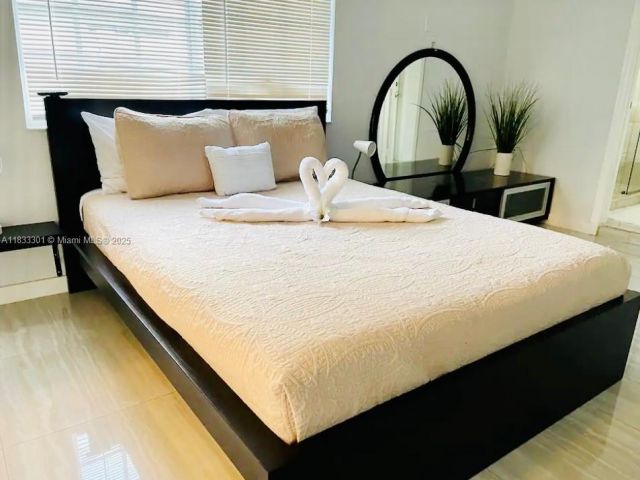 Home for rent at  - photo 6240595