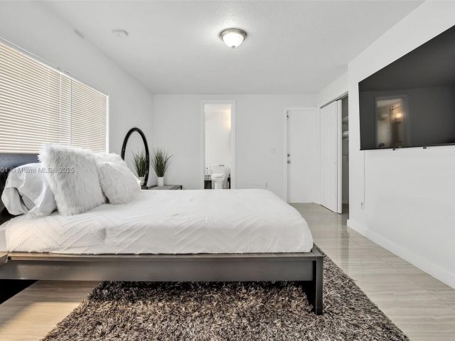 Home for rent at  - photo 6240596