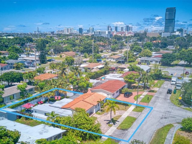 Home for rent at  - photo 6240597