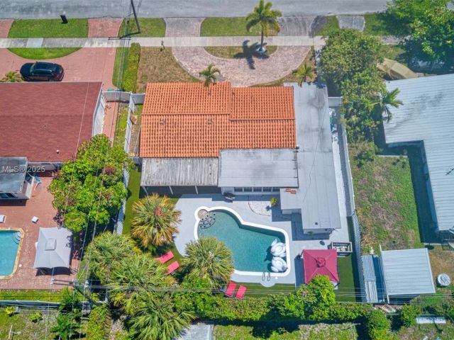 Home for rent at  - photo 6240598