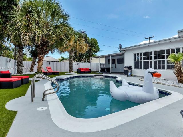 Home for rent at  - photo 6240599