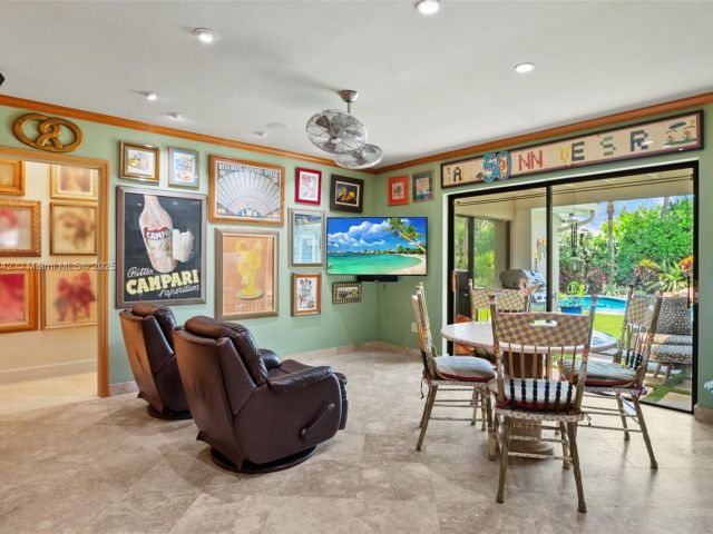 Home for sale at 2100 NE 211th Ter - photo 6245022