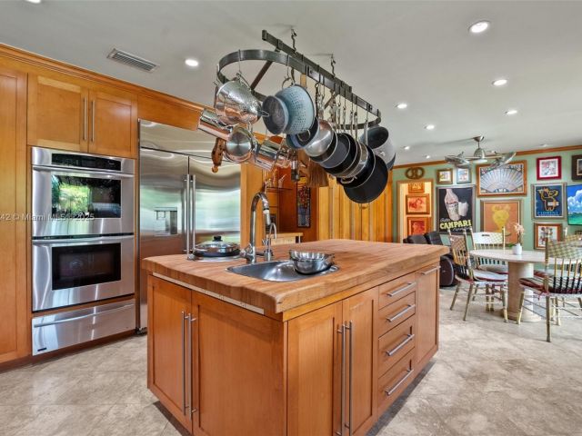 Home for sale at 2100 NE 211th Ter - photo 6245025