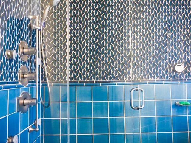 Home for sale at 2100 NE 211th Ter - photo 6245026