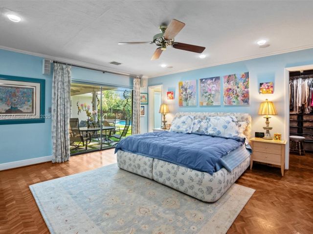 Home for sale at 2100 NE 211th Ter - photo 6245028