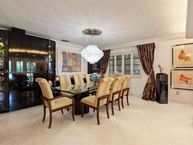 Home for sale at 2100 NE 211th Ter - photo 6245029