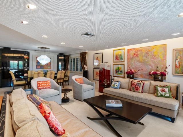 Home for sale at 2100 NE 211th Ter - photo 6245030