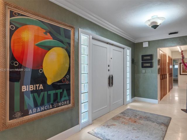 Home for sale at 2100 NE 211th Ter - photo 6245031